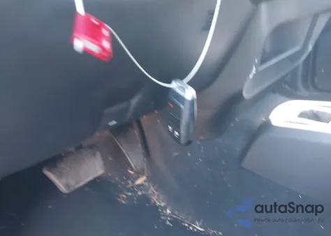 2020 Ram 2500 Tradesman 4X4 6'4 Box из США, поврежденный, VIN 3C6UR5CL4LG172081